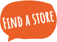 Find a retailed Find a retailed