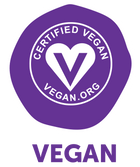 Vegan