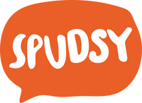 Spudsy