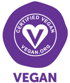 Vegan