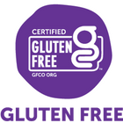 Gluten-Free
