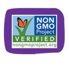 Non-GMO