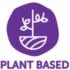 Plant Based
