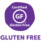 Gluten-Free