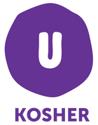 Kosher