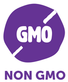 Non-GMO
